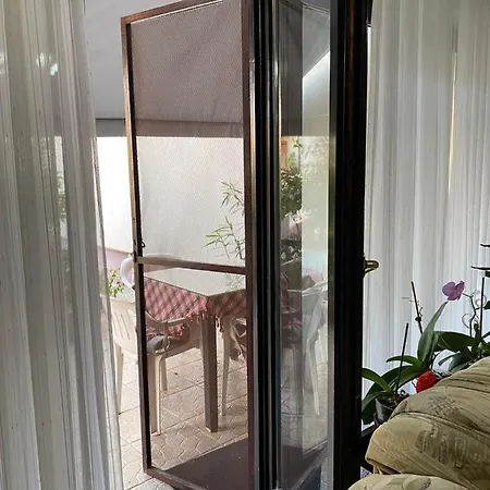 Privatna Kuca 1