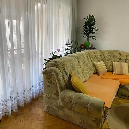 Privatna Kuca 1 * 비옐리나