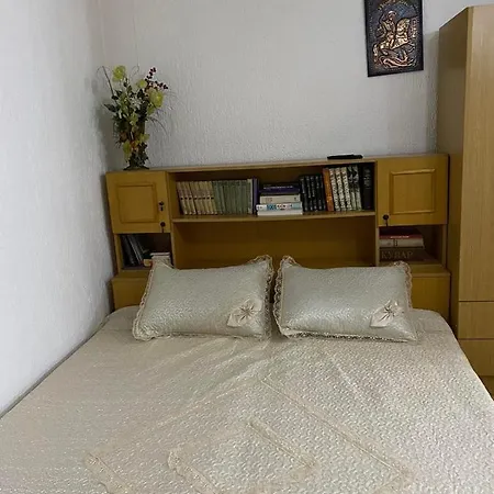 아파트 Privatna Kuca 1 *