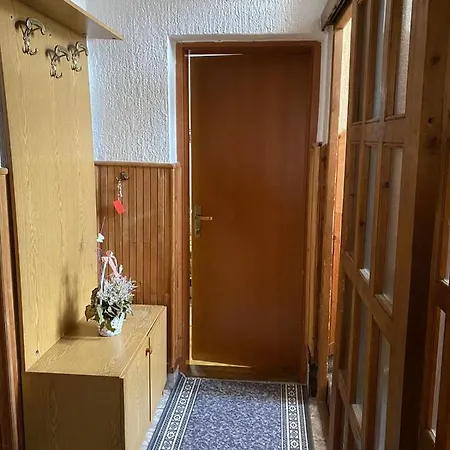 Privatna Kuca 1 * 비옐리나