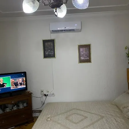 Privatna Kuca 1 *