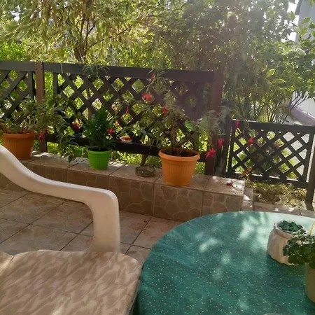 Privatna Kuca 1 * Bijeljina