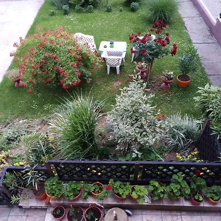 Privatna Kuca 1 * 비옐리나