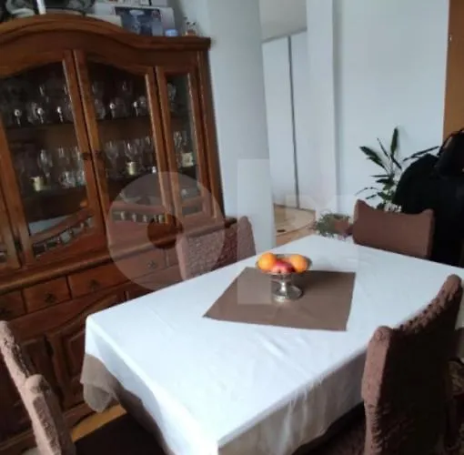 Privatna Kuca 1 شقة بييلينا