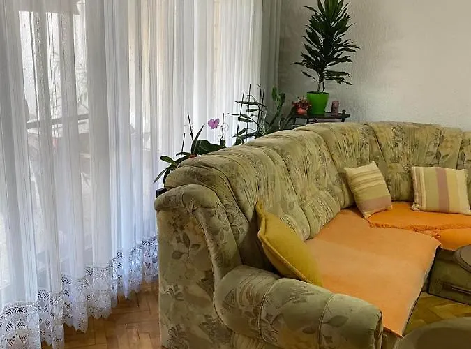 Privatna Kuca 1 * بييلينا