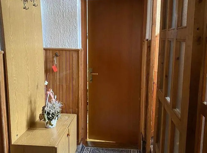 Privatna Kuca 1 * بييلينا