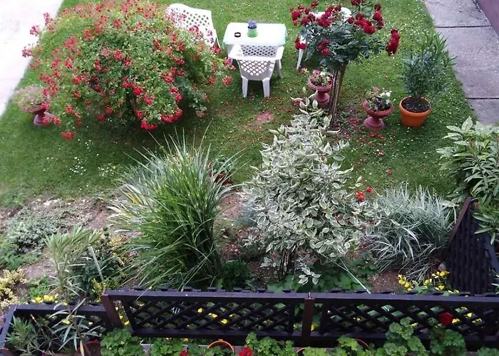 Privatna Kuca 1 * بييلينا